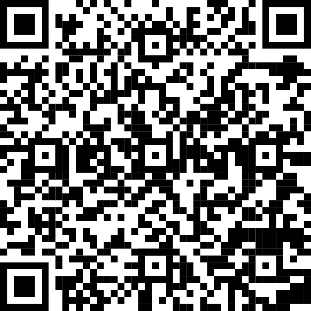 Dimples Group QR